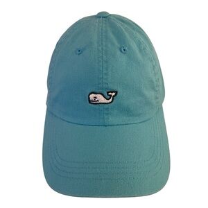 Vineyard Vines Unisex Adjustable Hat